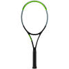 Výkonnostní tenisový rám - Wilson BLADE 100L V7.0 - 1