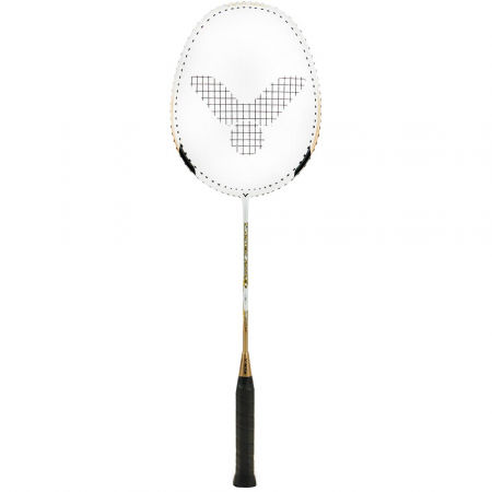 Badmintonová raketa - Victor VICTEC RIPPLE 5 - 1
