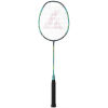 Badmintonová raketa - Pro Kennex ISO 305 - 1