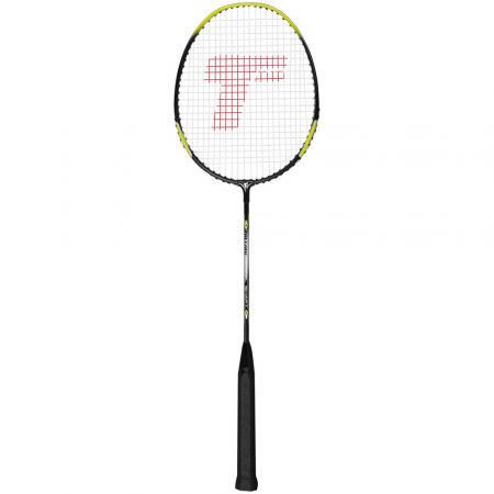 Badmintonová raketa - Tregare FIRST ACTION BB12