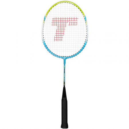 Dětská badmintonová raketa - Tregare ROCKET BOY BB12