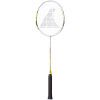 Badmintonová raketa - Pro Kennex POWER X K 1280 - 1