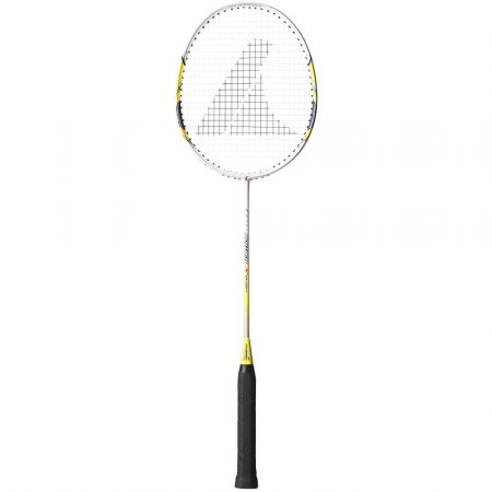 Badmintonová raketa - Pro Kennex POWER X K 1280 - 1