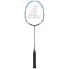 Badmintonová raketa - Pro Kennex MEGA POWER X KA 680 - 1
