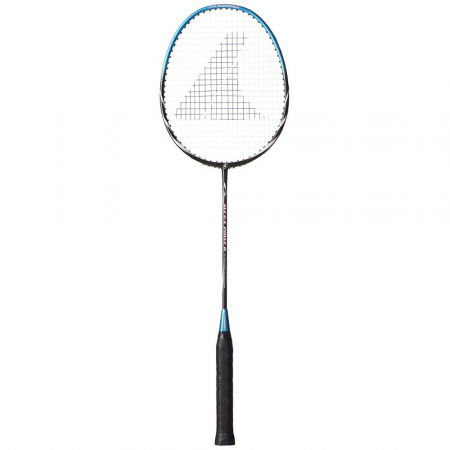 Badmintonová raketa - Pro Kennex MEGA POWER X KA 680 - 1