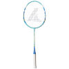 Dětská badmintonová raketa - Pro Kennex B-195 JUNIOR - 1