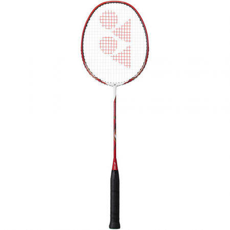Badmintonová raketa - Yonex NANORAY 9