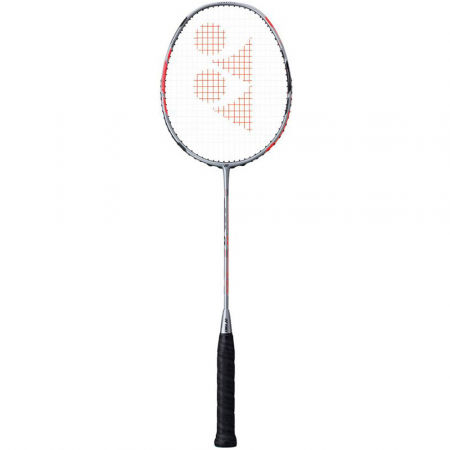 Badmintonová raketa - Yonex DUORA 77