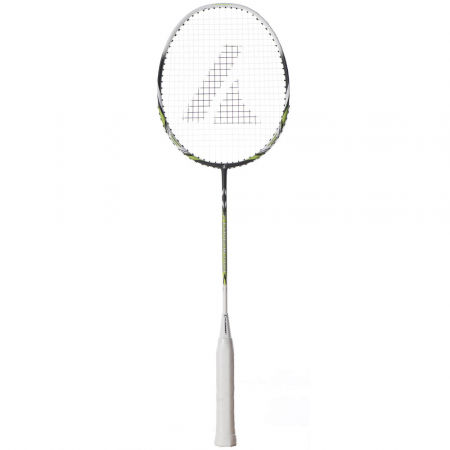 Badmintonová raketa - Pro Kennex TI CARBON PRO - 1