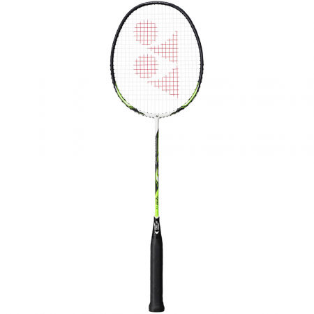 Badmintonová raketa - Yonex NR 10F