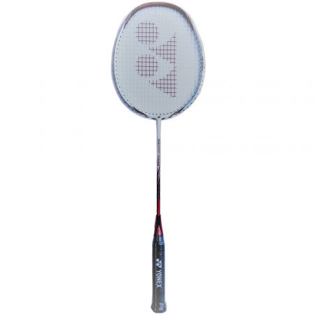 Badmintonová raketa - Yonex VT 7000