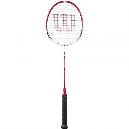 Wilson IMPACT - Badmintonová raketa