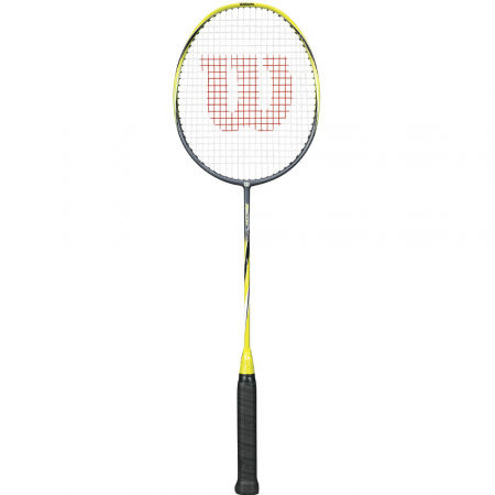 Badmintonová raketa - Wilson RECON 250