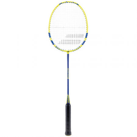 Badmintonová raketa - Babolat SPEEDLIGHTER
