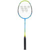 Badmintonová raketa - Wish FUSION TEC 970 - 1