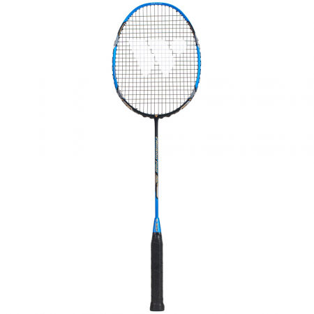 Wish CARBON PRO 98 - Badmintonová raketa