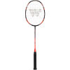 Badmintonová raketa - Wish AIR FLEX 923 - 1