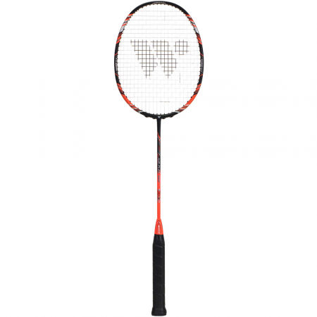 Badmintonová raketa - Wish AIR FLEX 923 - 1