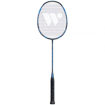 Badmintonová raketa - Wish TI SMASH 999 - 1