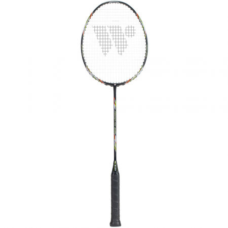 Badmintonová raketa - Wish MASTER PRO 50000 - 1