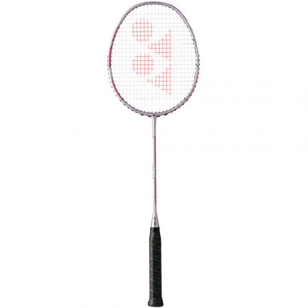 Badmintonová raketa - Yonex DUORA 6