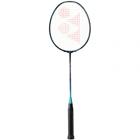 Badmintonová raketa - Yonex NANORAY GLANZ