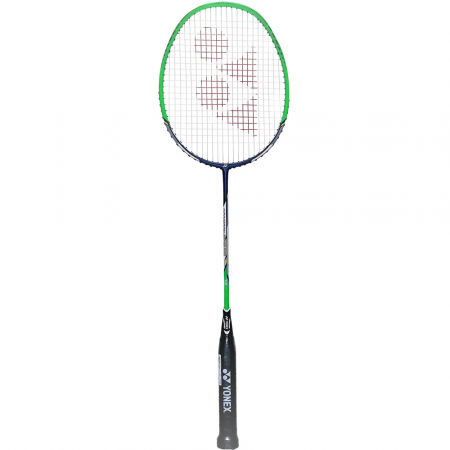 Badmintonová raketa - Yonex NANORAY DYNAMIC SWIFT