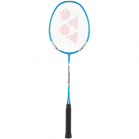 Badmintonová raketa - Yonex NANORAY DYNAMIC EASE - 1