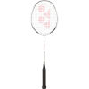 Badmintonová raketa - Yonex NANORAY 60 FX - 1