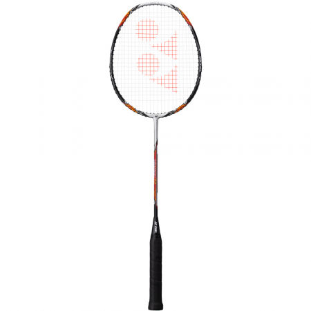 Badmintonová raketa - Yonex VOLTRIC 1TR