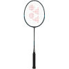 Badmintonová raketa - Yonex CARBONEX 7000 N - 1