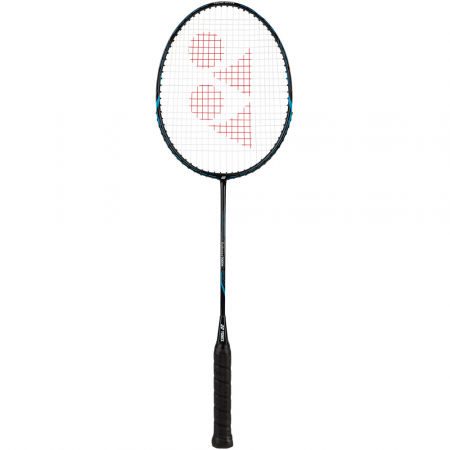 Badmintonová raketa - Yonex CARBONEX 7000 N - 1