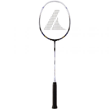 Badmintonová raketa - Pro Kennex POWER PRO 704 - 1