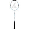 Badmintonová raketa - Pro Kennex FORCE 405 - 1