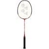 Badmintonová raketa - Yonex NANORAY 68 LIGHT - 1