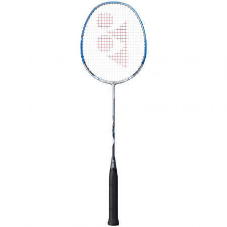 Badmintonová raketa - Yonex NANORAY 20