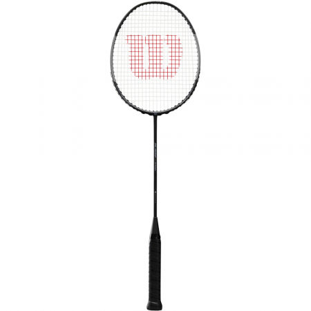 Badmintonová raketa - Wilson BLAZE S 1700 - 1