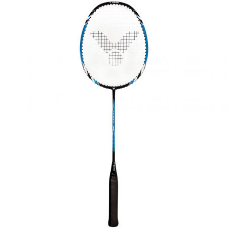 Badmintonová raketa - Victor POWER 300 - 1