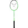 Dámská badmintonová raketa - Victor POWER PRO 100 - 1