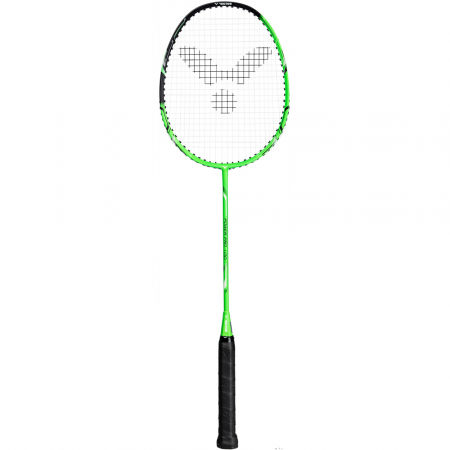 Dámská badmintonová raketa - Victor POWER PRO 100 - 1