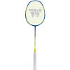 Badmintonová raketa - Wish XTREME LIGHT 006 - 1