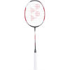 Badmintonová raketa - Yonex VOLTRIC 20DG - 1
