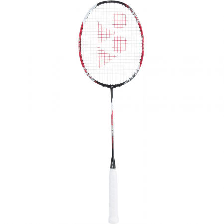 Badmintonová raketa - Yonex VOLTRIC 20DG - 1