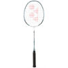 Badmintonová raketa - Yonex NANORAY DYNAMIC SPIRIT - 1