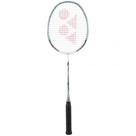 Badmintonová raketa - Yonex NANORAY DYNAMIC SPIRIT - 1