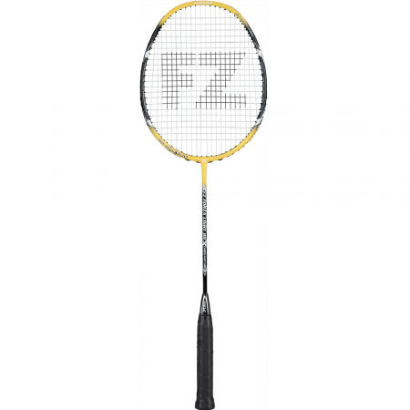 Badmintonová raketa - FZ Forza LIGHT 88 - 1