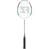 Badmintonová raketa - FZ Forza CLASSIC 300 - 1