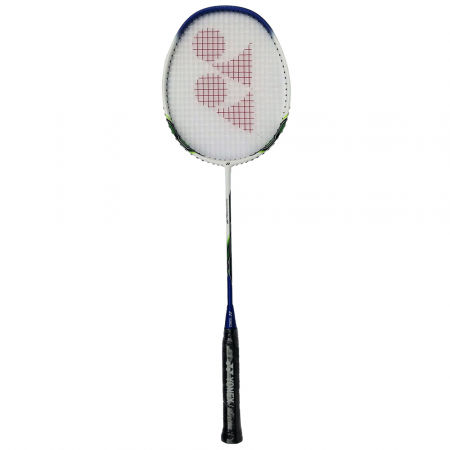 Badmintonová raketa - Yonex NANORAY 8