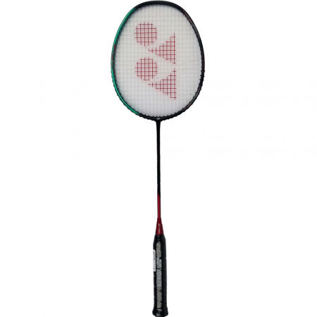 Badmintonová raketa - Yonex ASTROX 38S