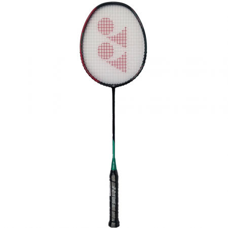 Badmintonová raketa - Yonex ASTROX 38D